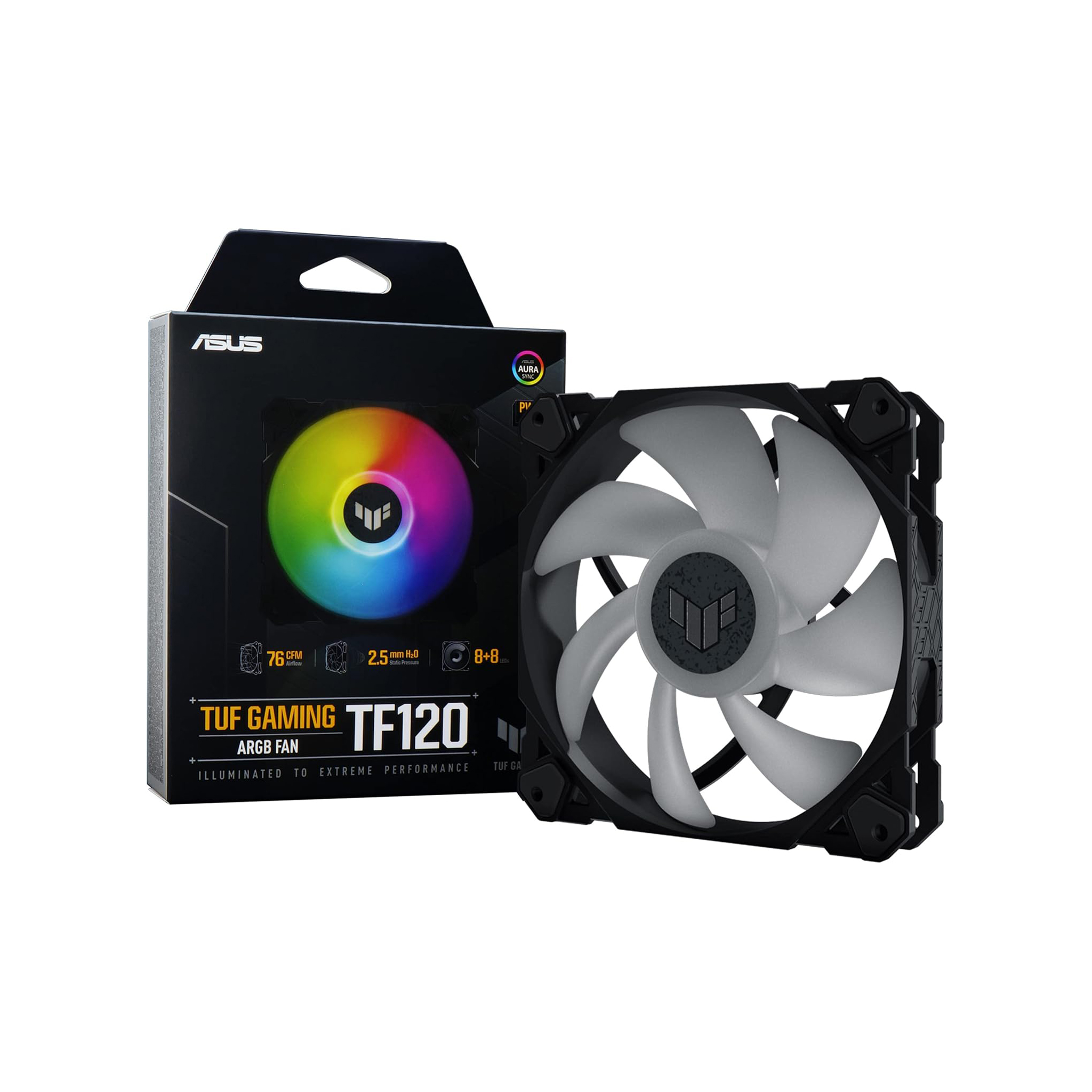 Computer Accessories     