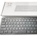 Dell - 8115 Wired Keyboard