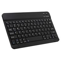 Bluetooth Mini Keyboard