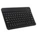 Bluetooth Mini Keyboard