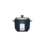 RICE COOKERS